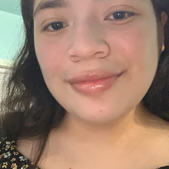 Meet your Posher, Jandy - Picture 1 of 1